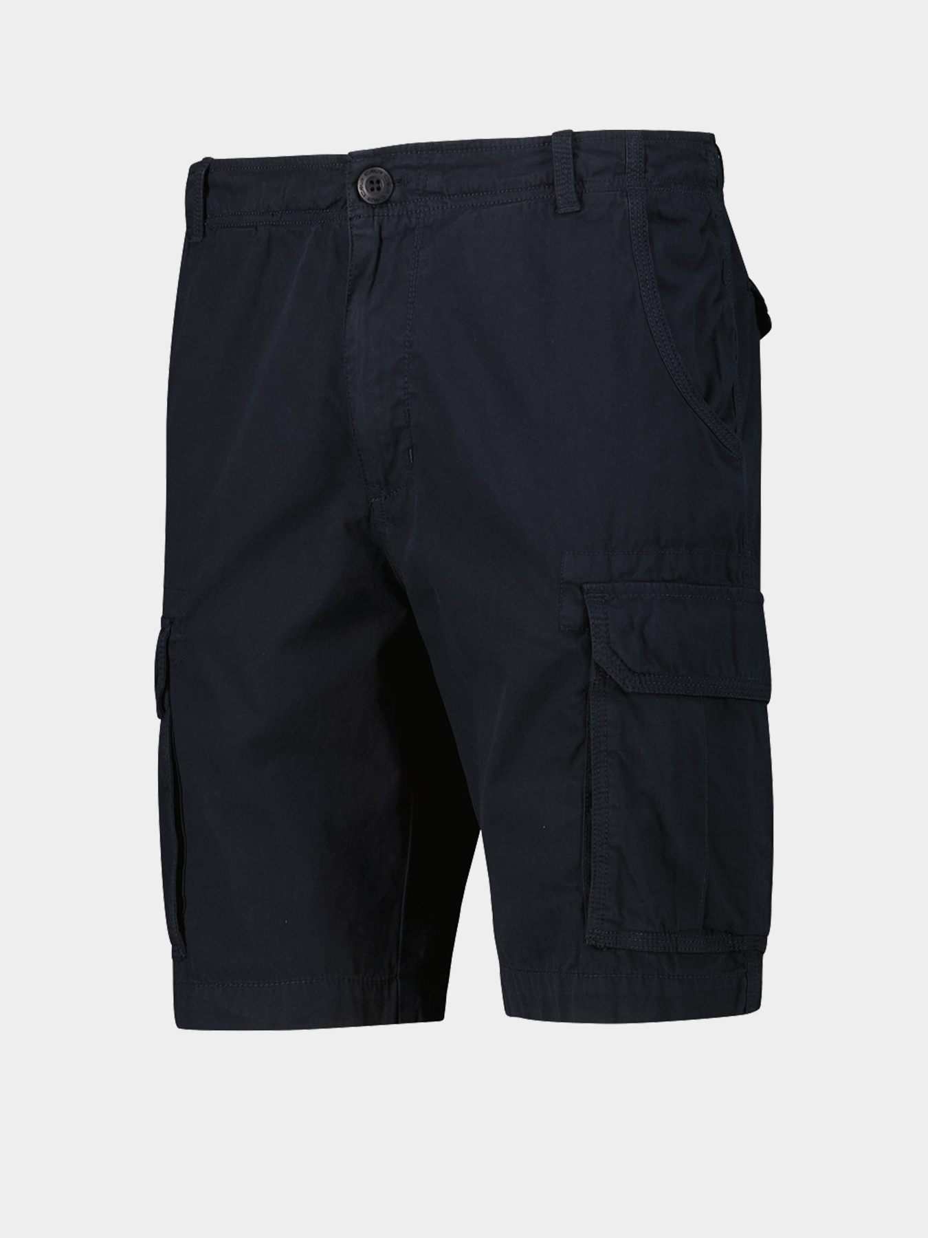 Шорти CMP модель 35U7817-U423 Фото