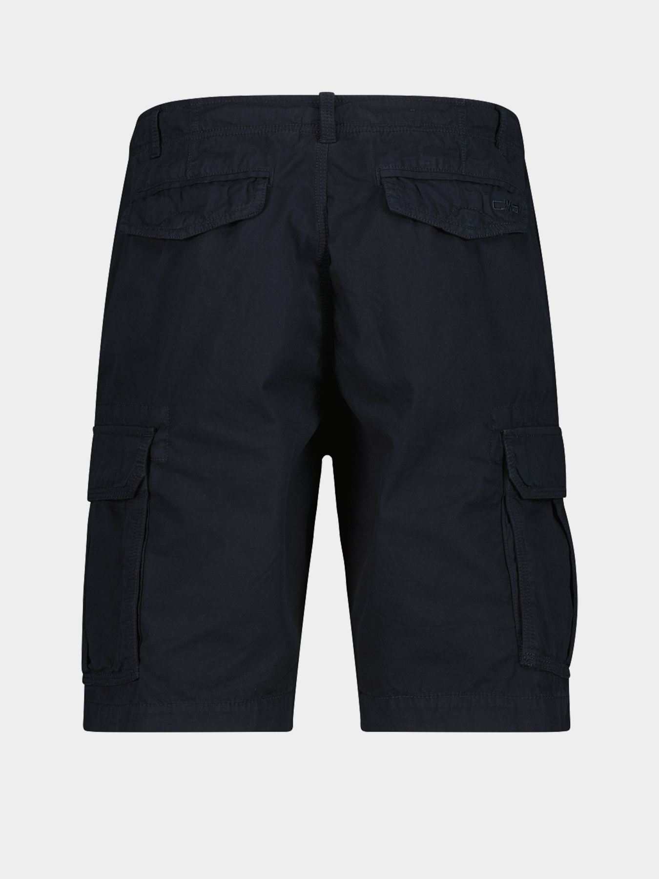 Шорти CMP модель 35U7817-U423 Фото