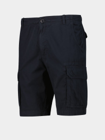 Шорти CMP модель 35U7817-U423 Фото