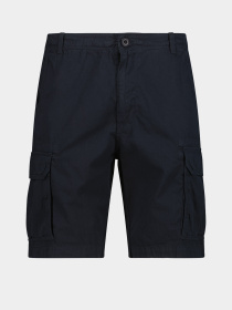 Шорти CMP модель 35U7817-U423 Фото