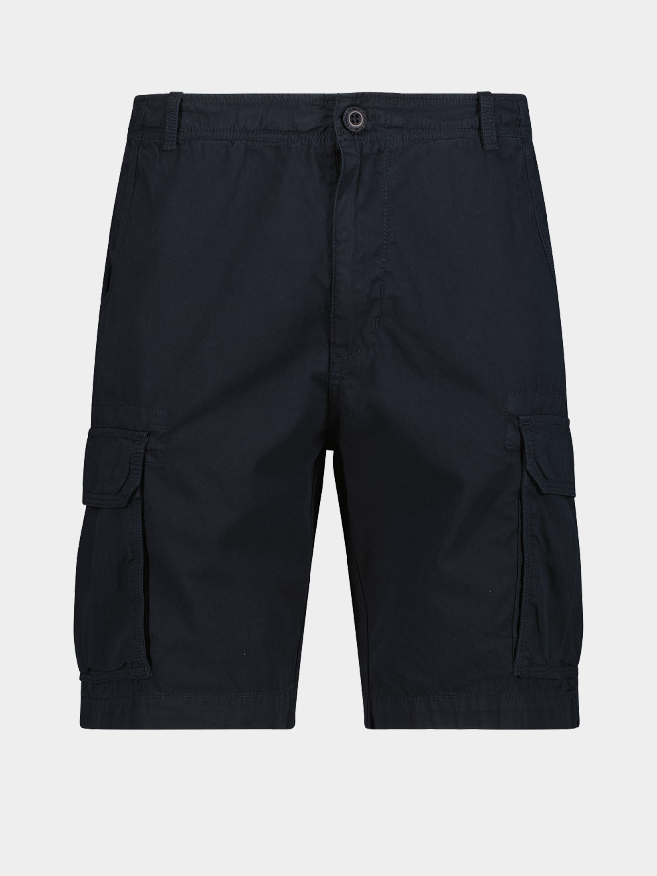 Повседневные шорты CMP модель 35U7817-U423 Фото