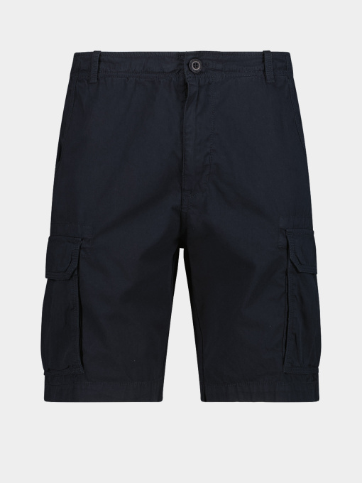 Повседневные шорты CMP модель 35U7817-U423 Фото