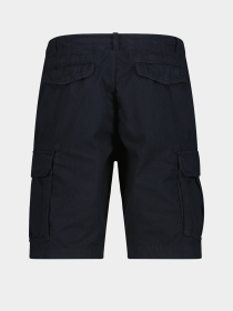 Повседневные шорты CMP модель 35U7817-U423 Фото