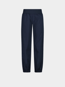 Штаны спортивные CMP модель 35U5966-N950 Фото