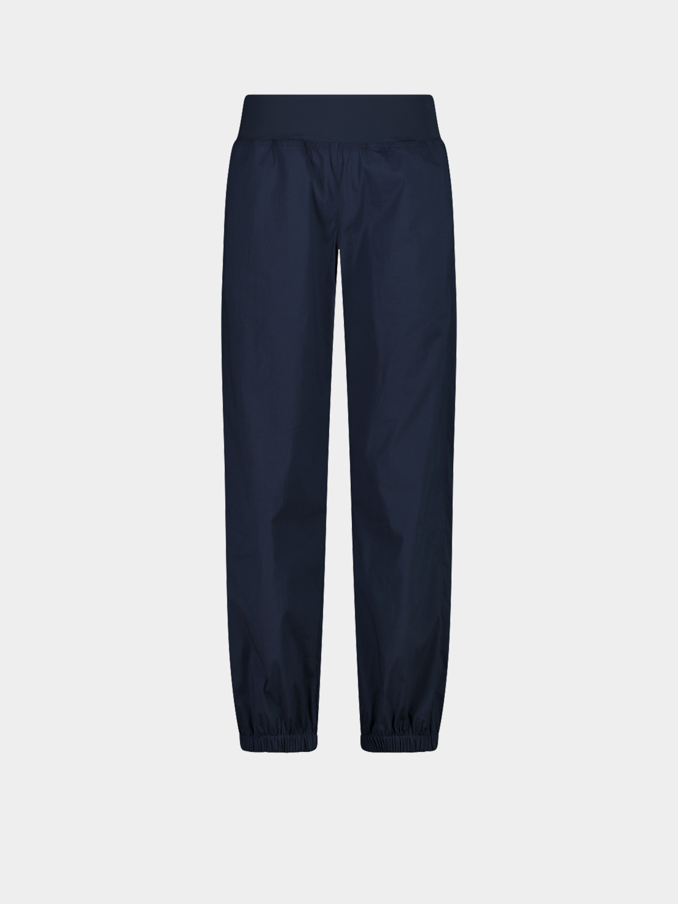 Спортивні штани CMP модель 35U5966-N950 Фото