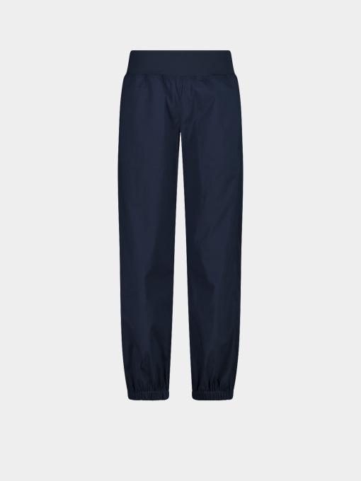 Штаны спортивные CMP модель 35U5966-N950 Фото