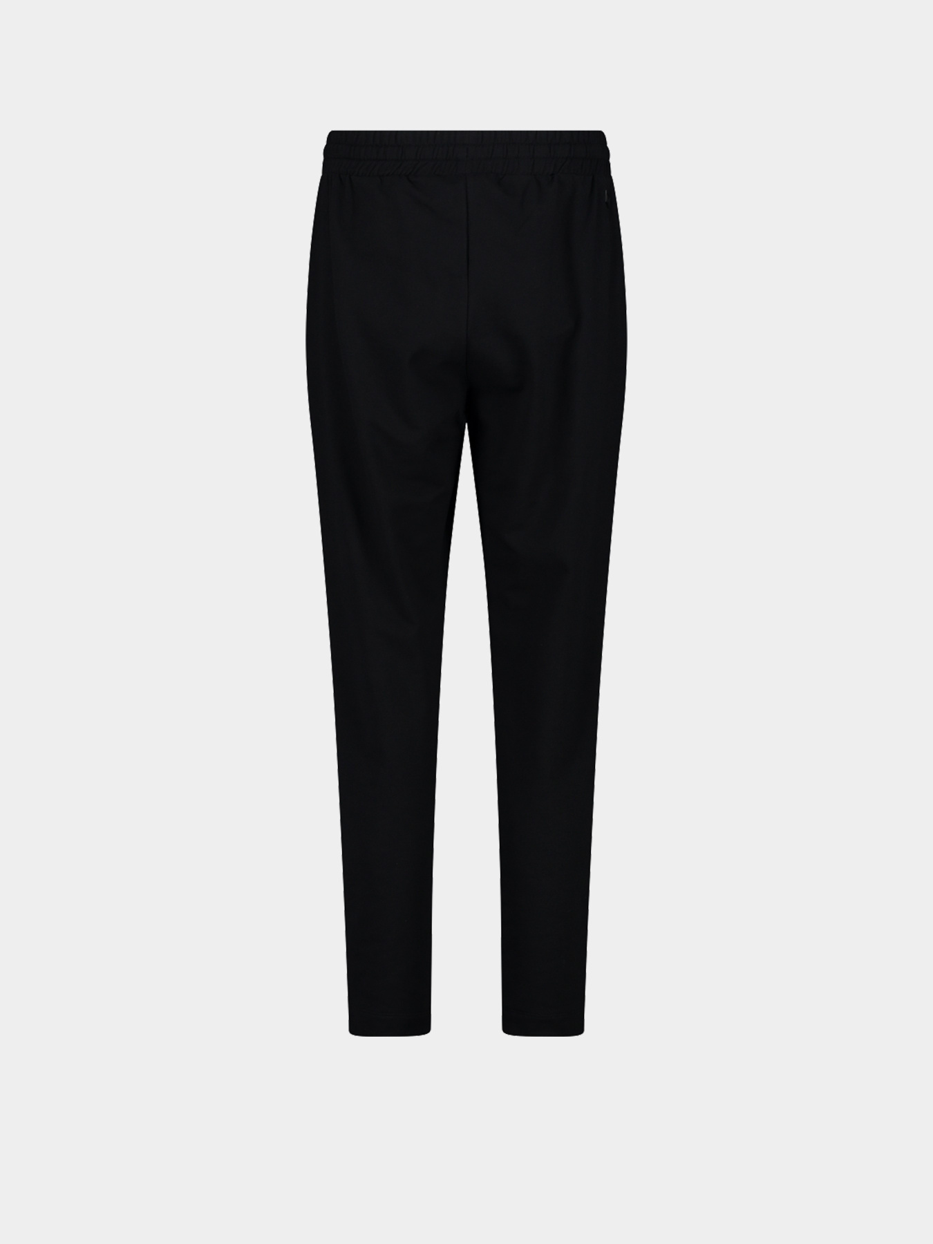 Спортивні штани CMP модель 34D7146-U901 Фото