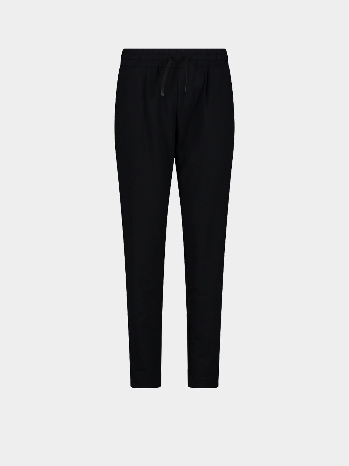 Спортивні штани CMP модель 34D7146-U901 Фото