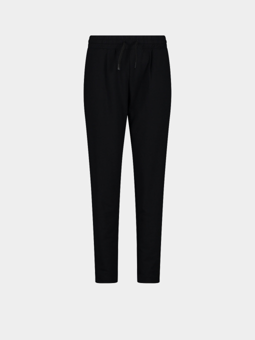 Спортивні штани CMP модель 34D7146-U901 Фото