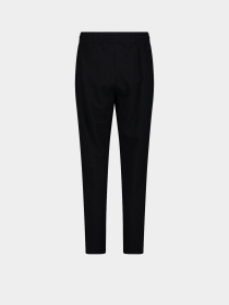 Спортивні штани CMP модель 34D7146-U901 Фото