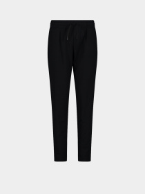 Спортивні штани CMP модель 34D7146-U901 Фото