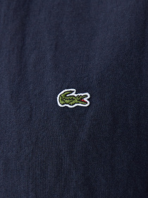 Сорочка Lacoste модель CH5692T166 Фото