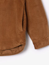 Рубашка Lacoste модель CH3512SIX Фото