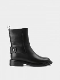 Ботинки LeBERDES модель 00000014018 Фото