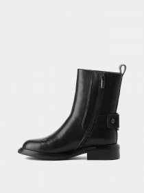 Ботинки LeBERDES модель 00000014018 Фото