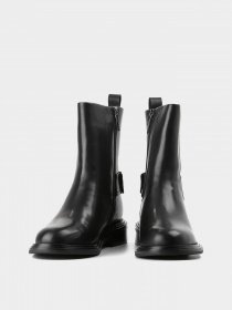 Ботинки LeBERDES модель 00000014018 Фото