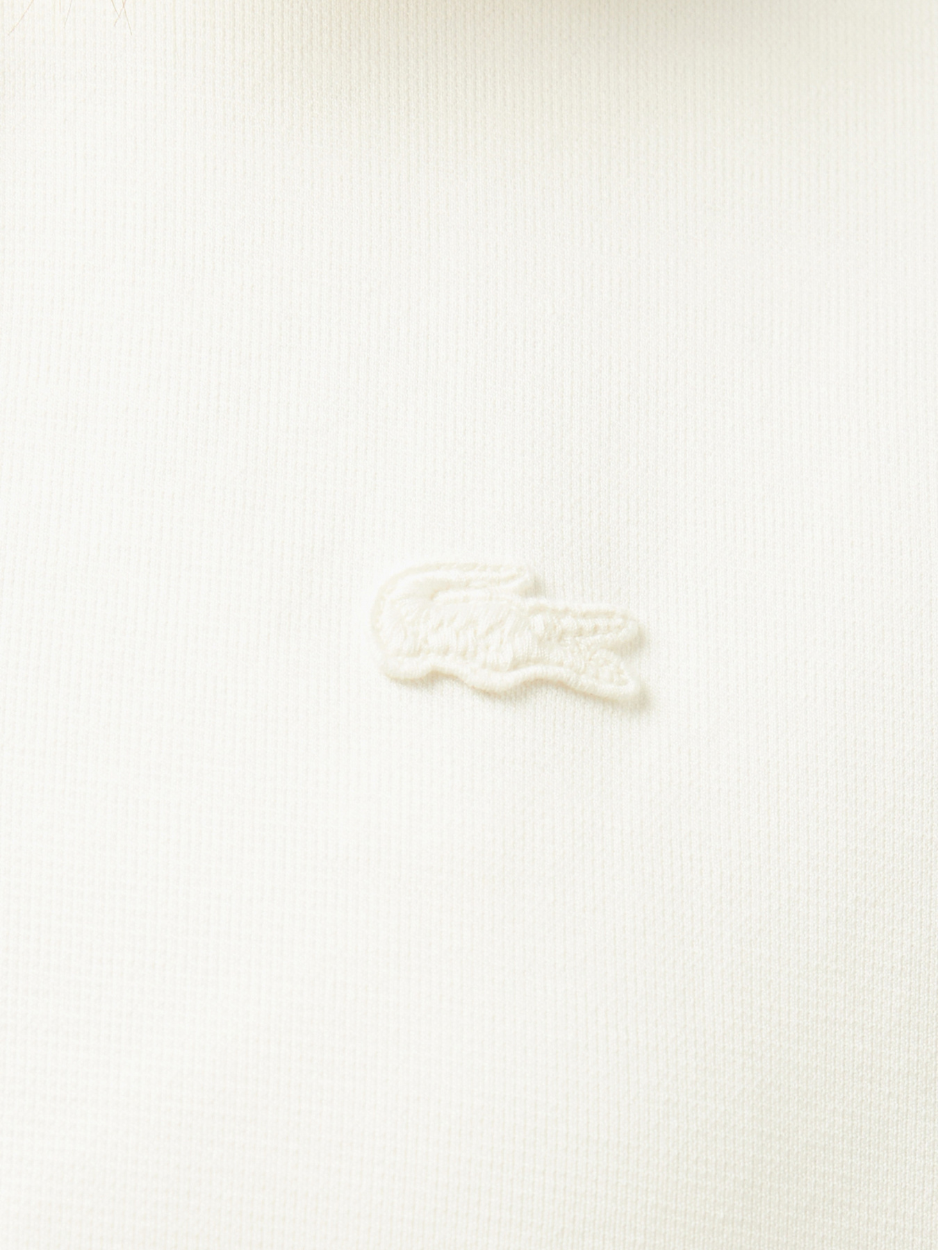 Сорочка Lacoste модель CF050570V Фото