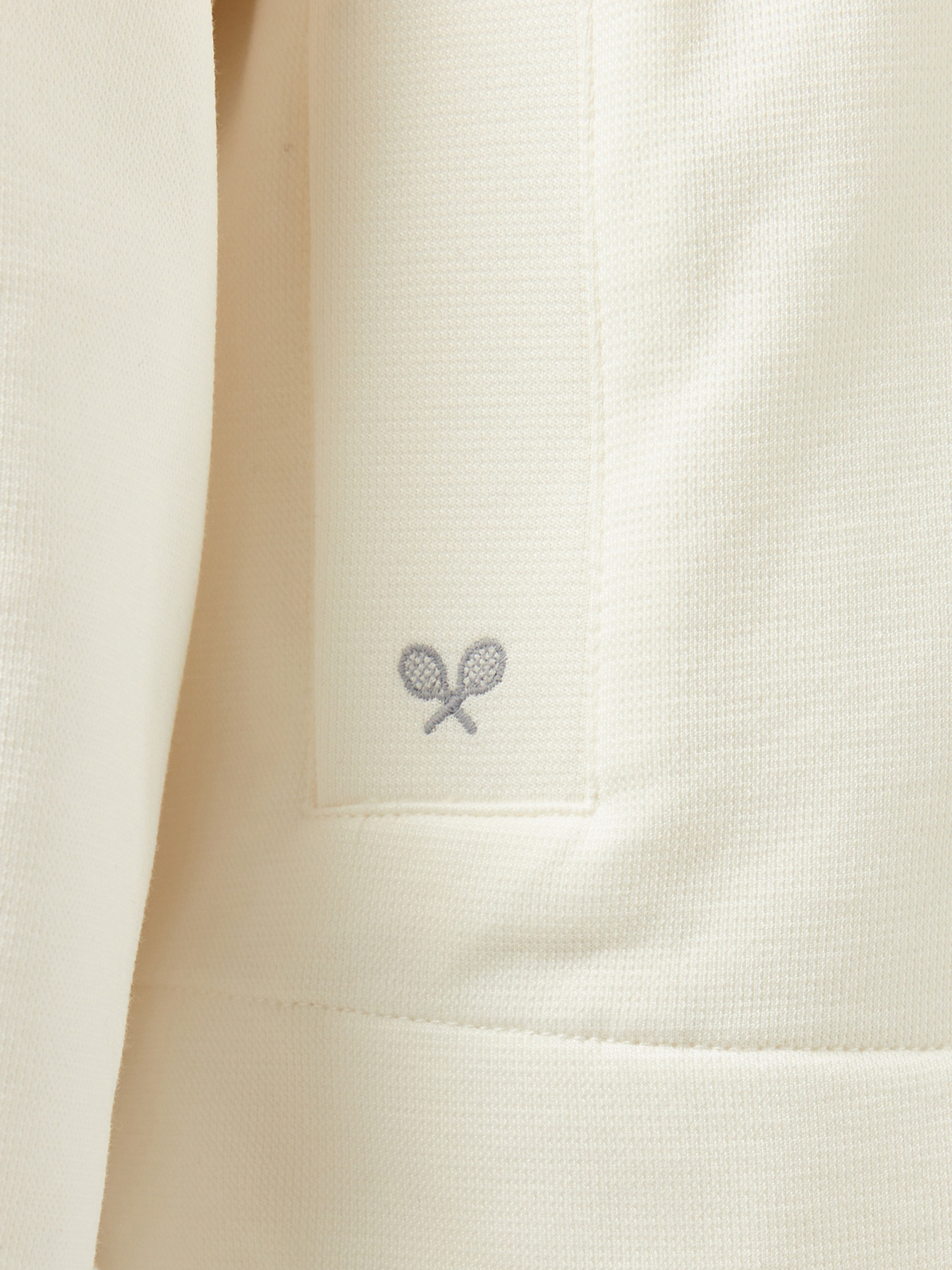 Сорочка Lacoste модель CF050570V Фото