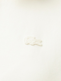 Рубашки Lacoste модель CF050570V Фото