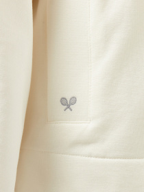 Сорочка повсякденна Lacoste модель CF050570V Фото