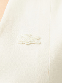 Жилет Lacoste модель QF051970V Жилет Lacoste модель QF051970V Фото