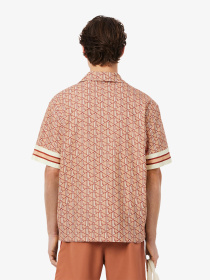 Сорочка Lacoste модель CH9094F9I Фото