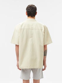 Сорочка Lacoste модель CH0512E8M Фото