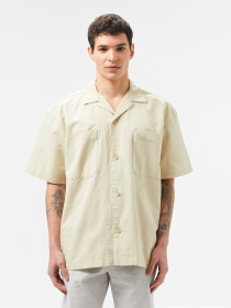 Рубашка повседневная Lacoste модель CH0512E8M Фото