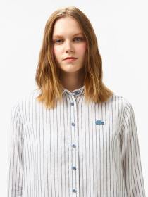 Сорочка Lacoste модель CF0509HD9 Фото