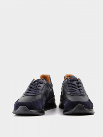 Кросівки LeBERDES модель 00000014019 Фото