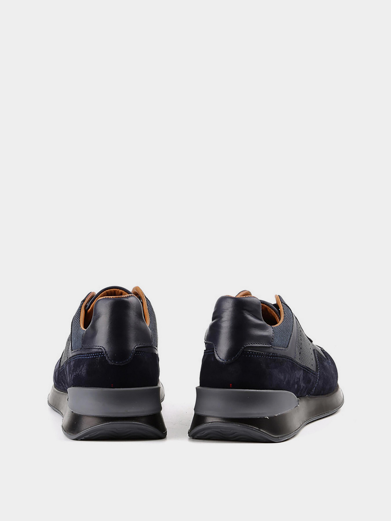 Кроссовки повседневные LeBERDES модель 00000014019 Фото