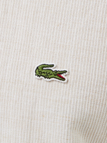 Сорочка Lacoste модель CH052002S Фото