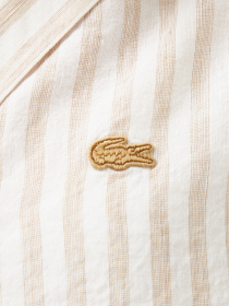 Сорочка Lacoste модель CF051502S Фото