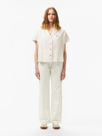 Сорочка повсякденна Lacoste модель CF051502S Фото