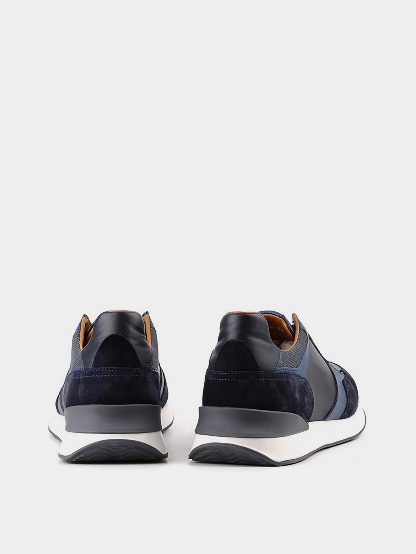 Кросівки LeBERDES модель 00000014020 Фото