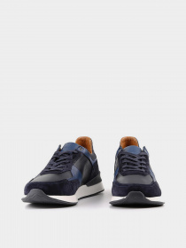 Кросівки повсякденні LeBERDES модель 00000014020 Фото