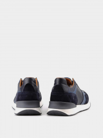 Кросівки повсякденні LeBERDES модель 00000014020 Фото