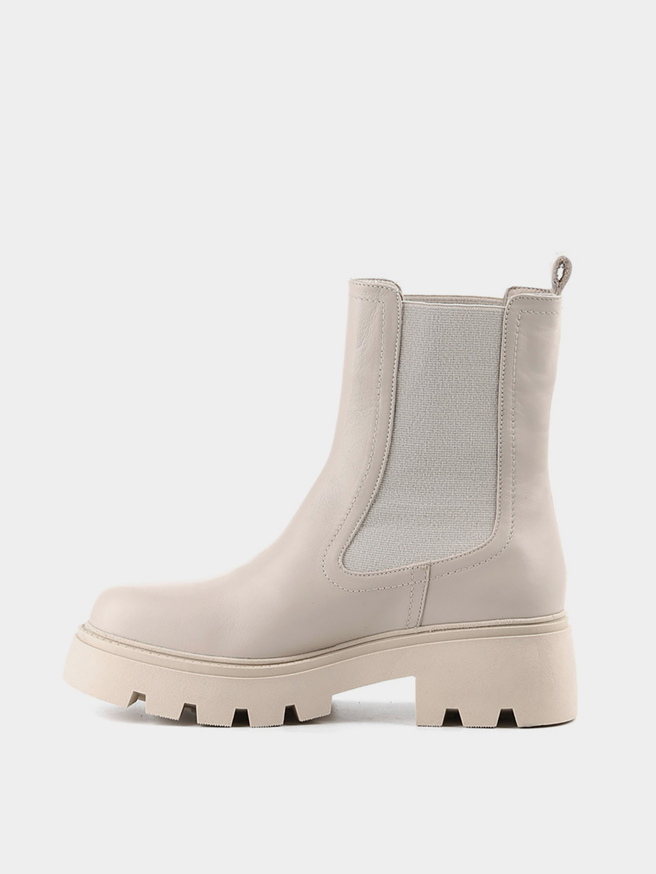 Челси LeBERDES модель 00000014021 Фото