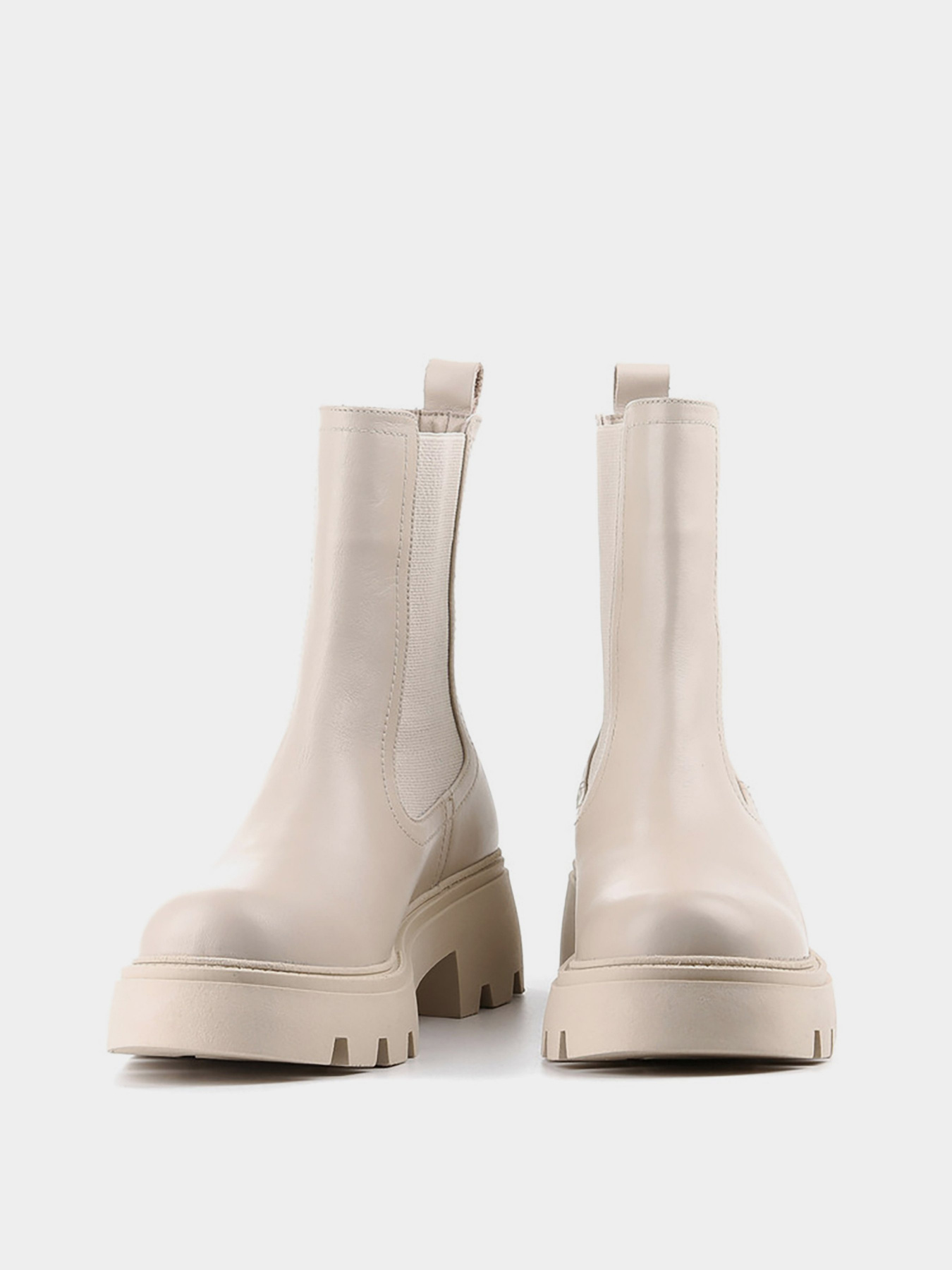 Челси LeBERDES модель 00000014021 Фото