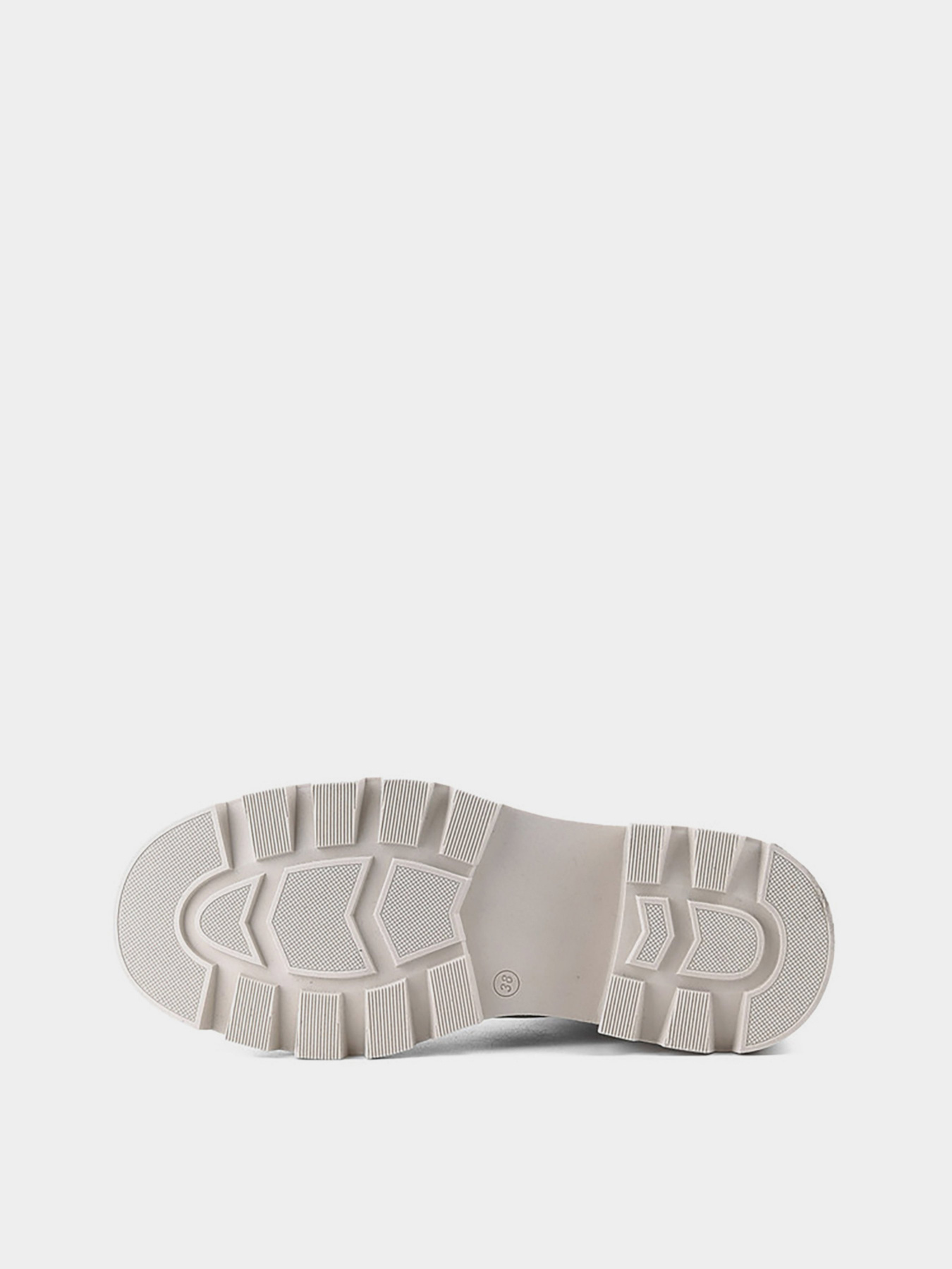 Челси LeBERDES модель 00000014021 Фото