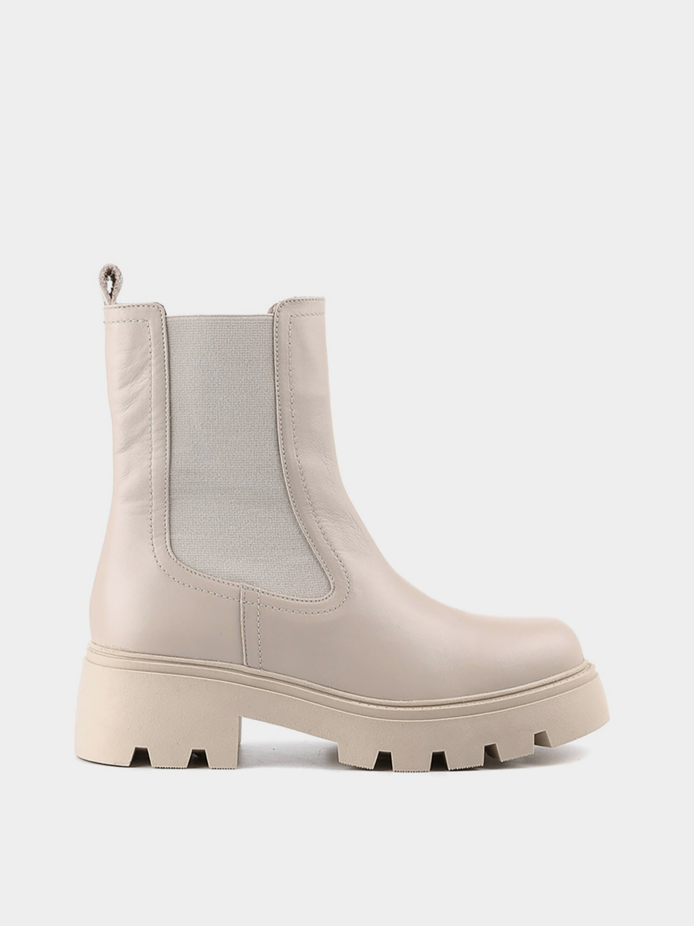 Челси LeBERDES модель 00000014021 Фото