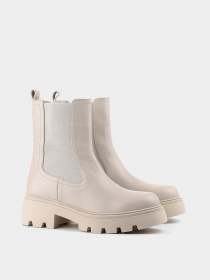 Челси LeBERDES модель 00000014021 Фото