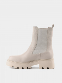 Челси LeBERDES модель 00000014021 Фото