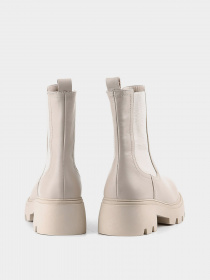 Челси LeBERDES модель 00000014021 Фото