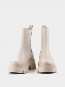 Челси LeBERDES модель 00000014021 Фото