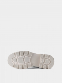 Челси LeBERDES модель 00000014021 Фото