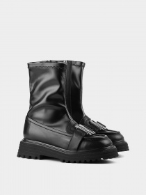 Ботинки LeBERDES модель 00000014022 Фото