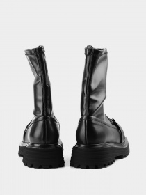 Ботинки LeBERDES модель 00000014022 Фото