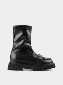 Ботинки LeBERDES модель 00000014022 Фото