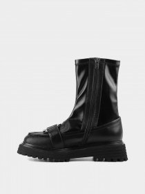 Ботинки LeBERDES модель 00000014022 Фото